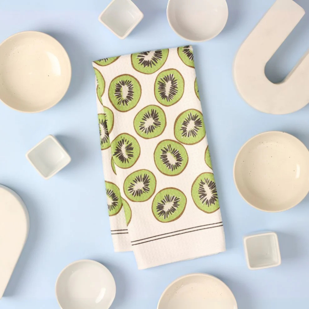 Render Dish Towel Kiwi (1)
