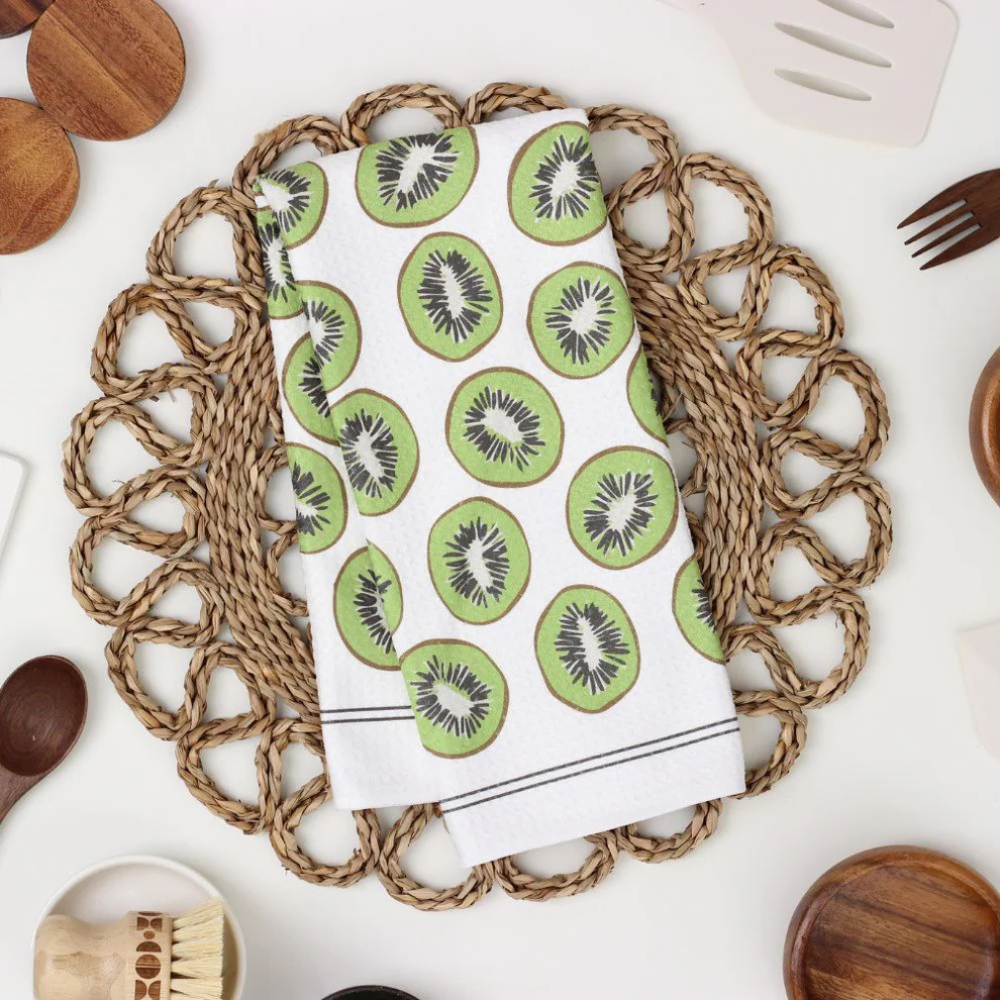 Render Dish Towel Kiwi (2)