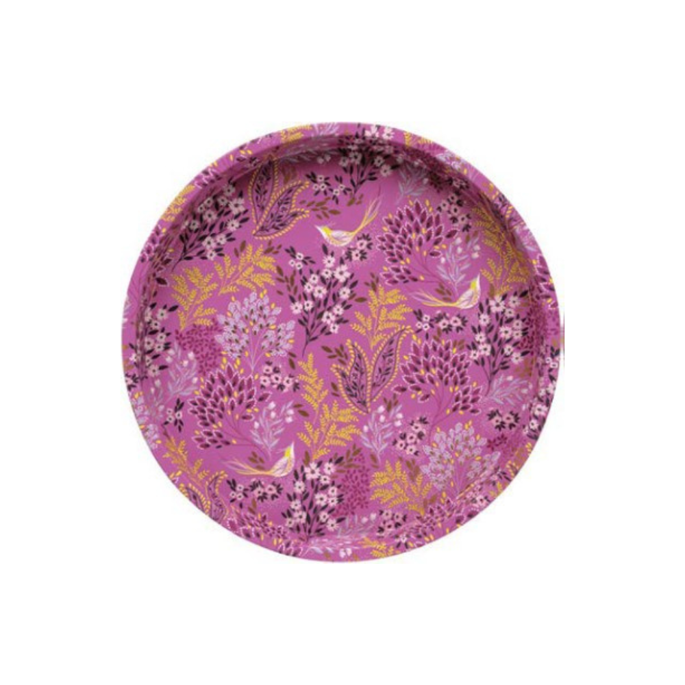 Sara Miller Haveli Deepwell Tray