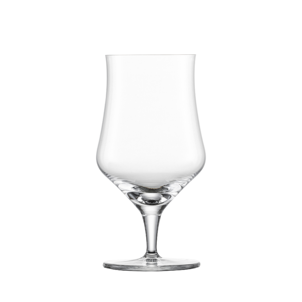 Schott Zwiesel Beer Basic Craft Universal 450ml