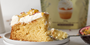 New Zealand Kitchen Products | Secret Kiwi Kitchen