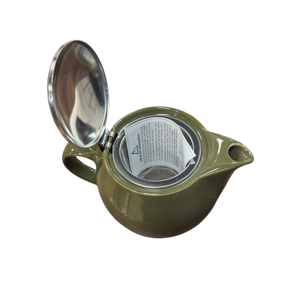 Smoke Zero Japan large (1)