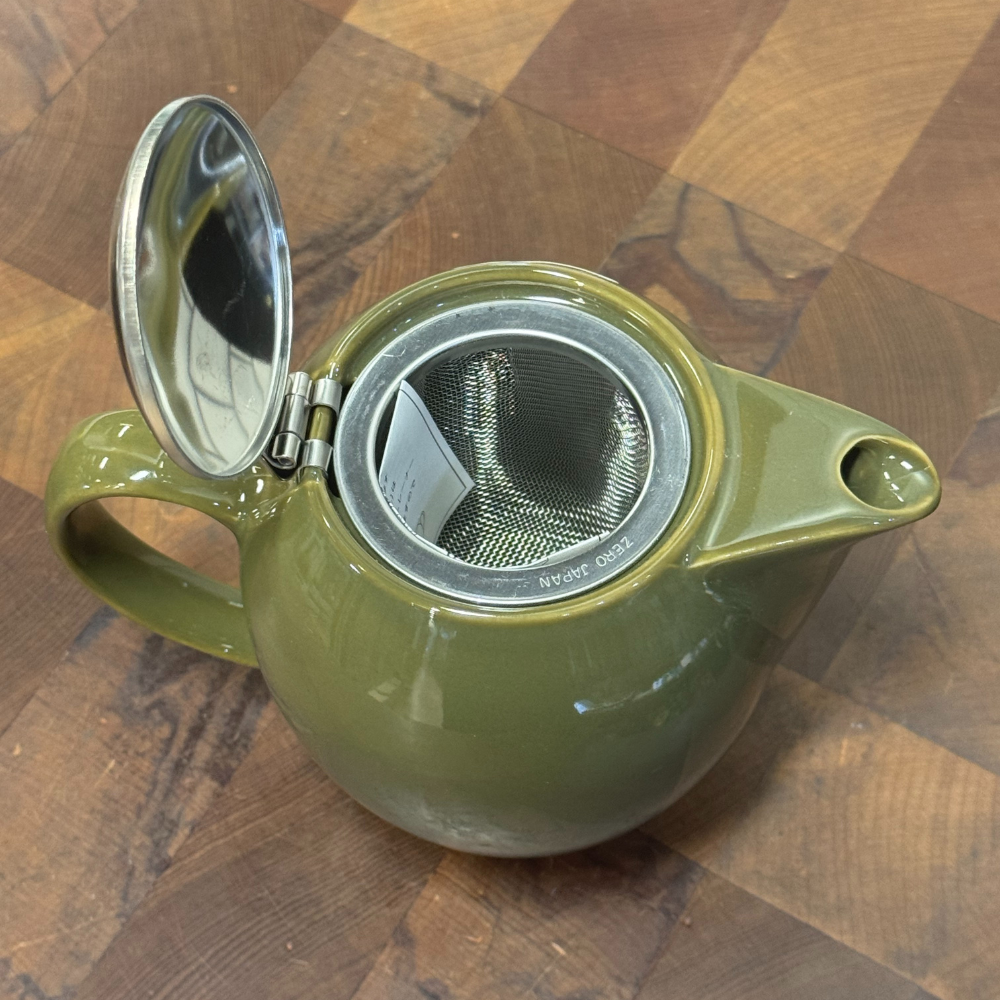 Smoke Zero Japan small (1)