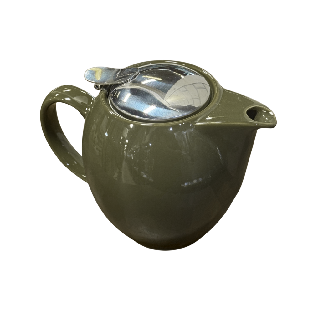 Smoke Zero Japan small