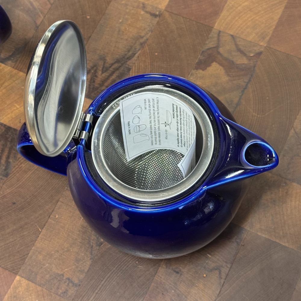 Smoke Zero marlin large (1)