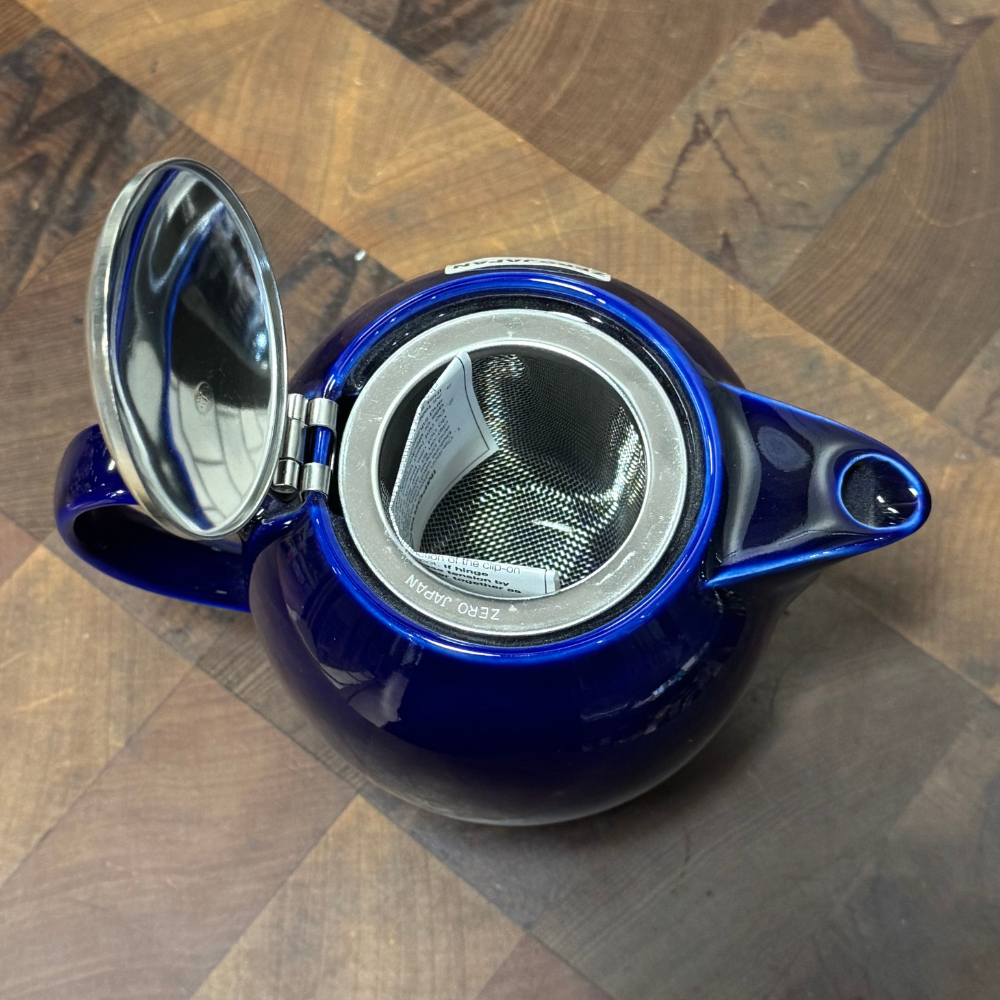 Smoke Zero marlin small (1)