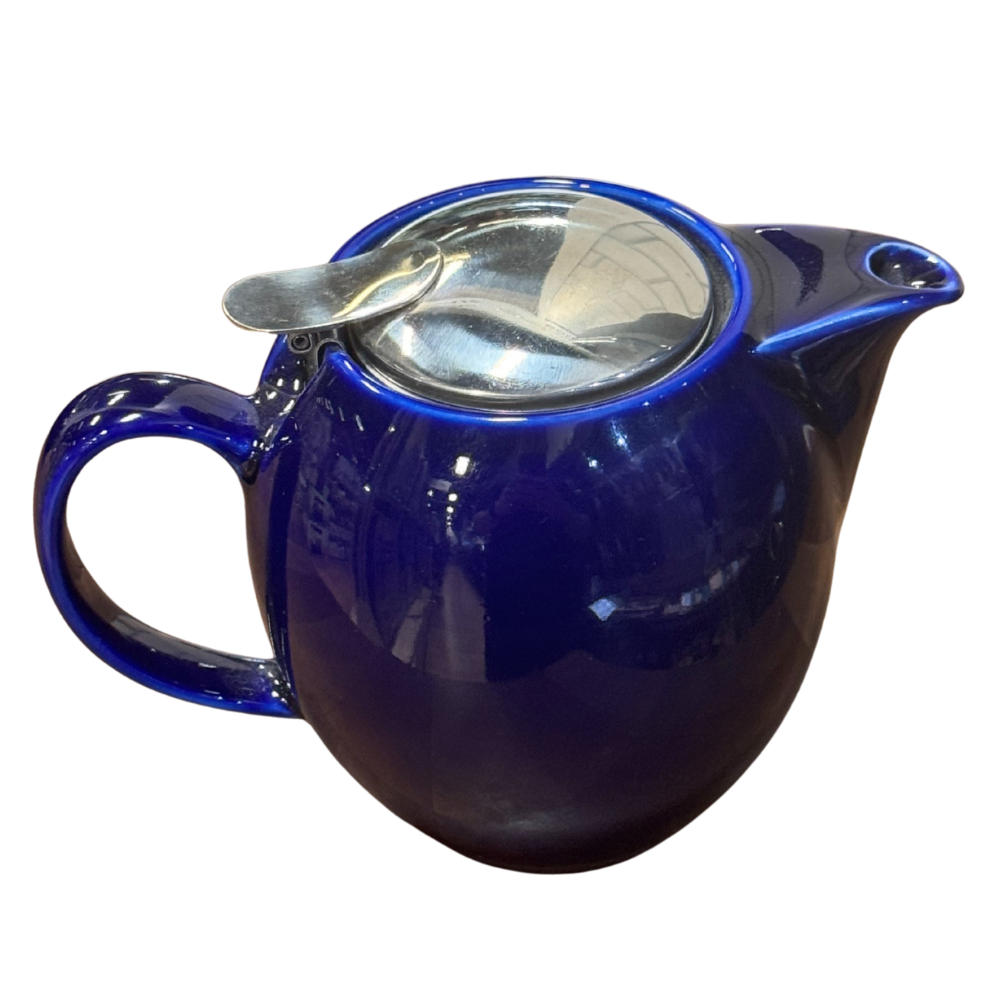 Smoke Zero marlin small (2)