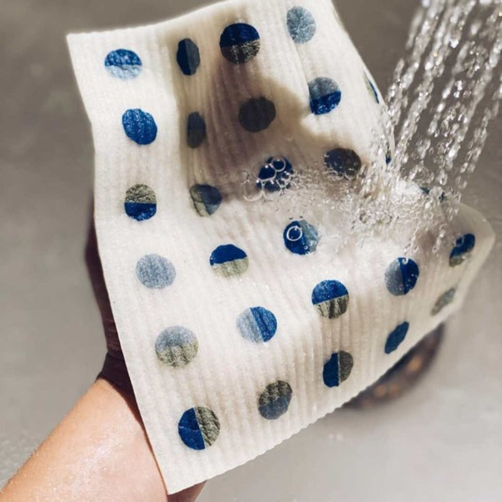 Spruce-Dish-Cloth-Lunar (1)