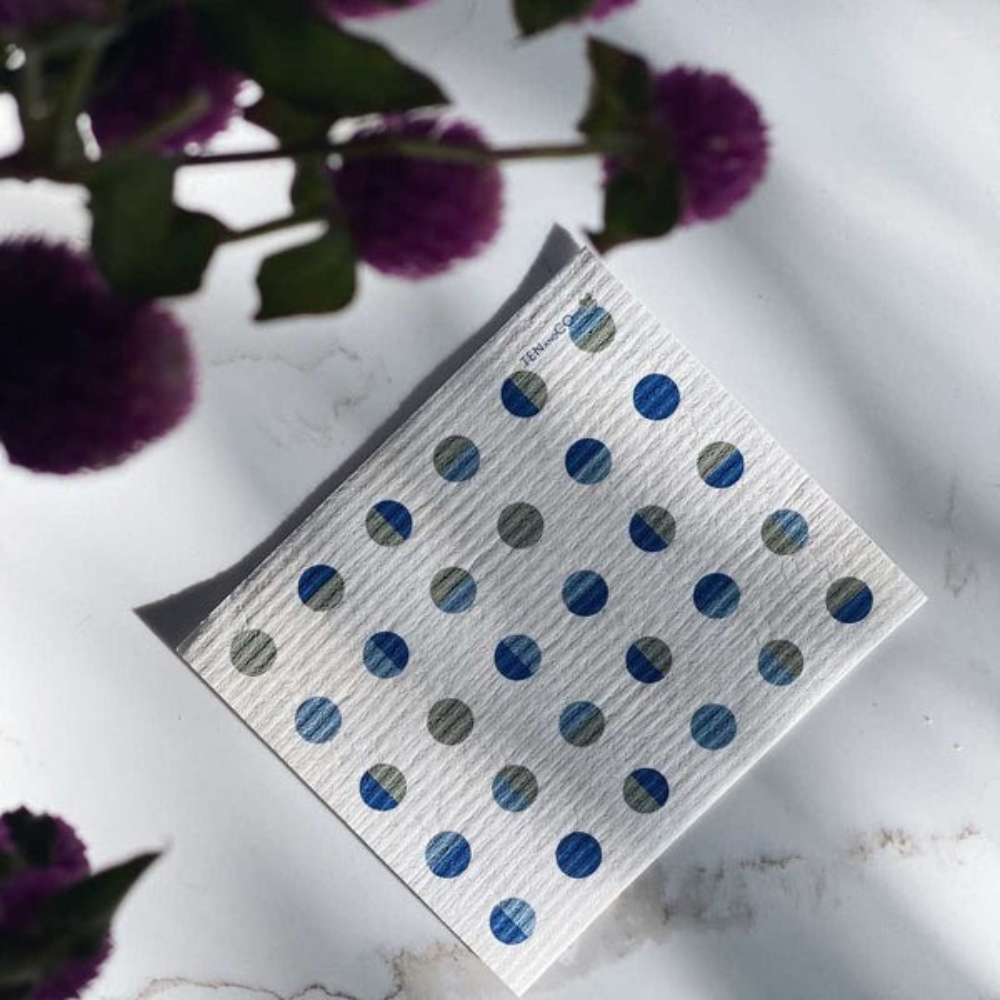 Spruce-Dish-Cloth-Lunar (2)