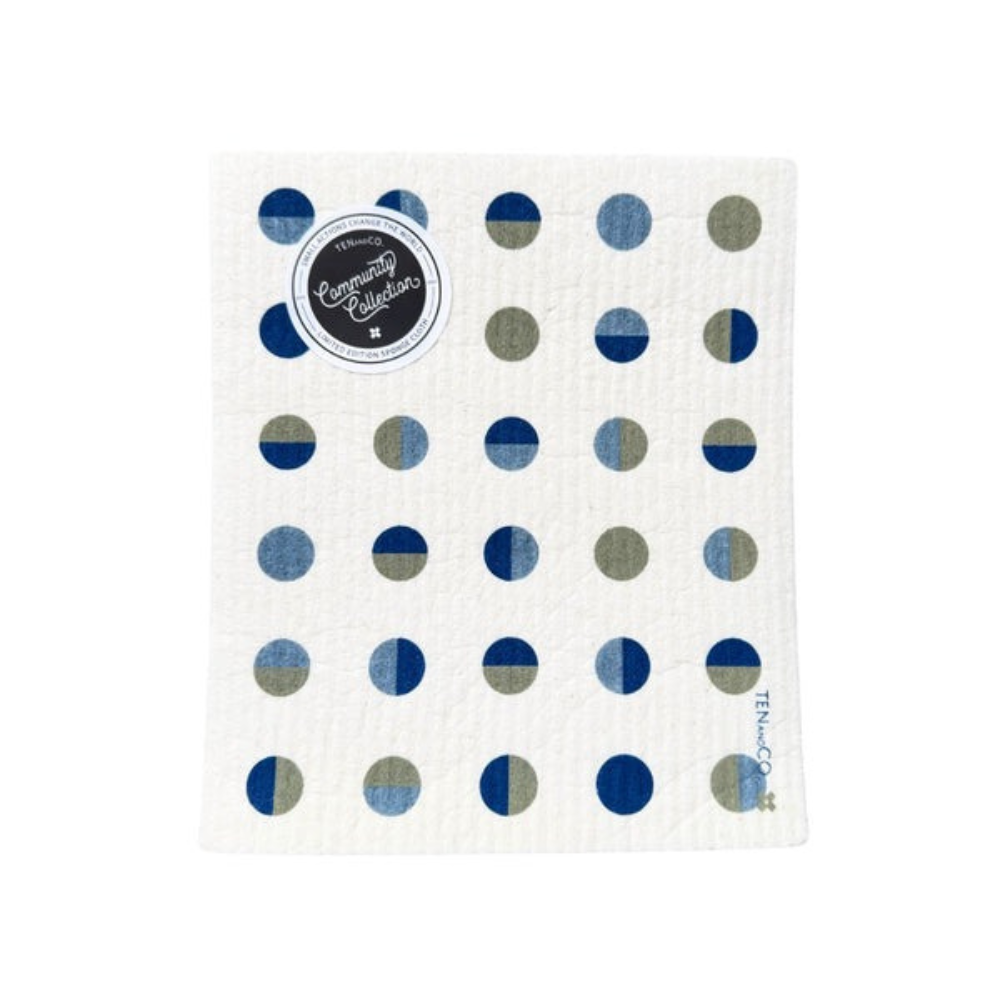 Spruce-Dish-Cloth-Lunar