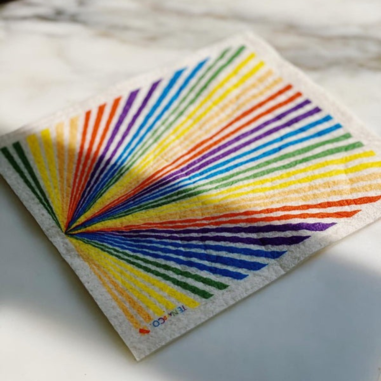 Spruce-Dish-Cloth-Rainbow (1)