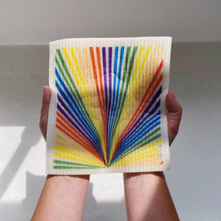 Spruce-Dish-Cloth-Rainbow (2)