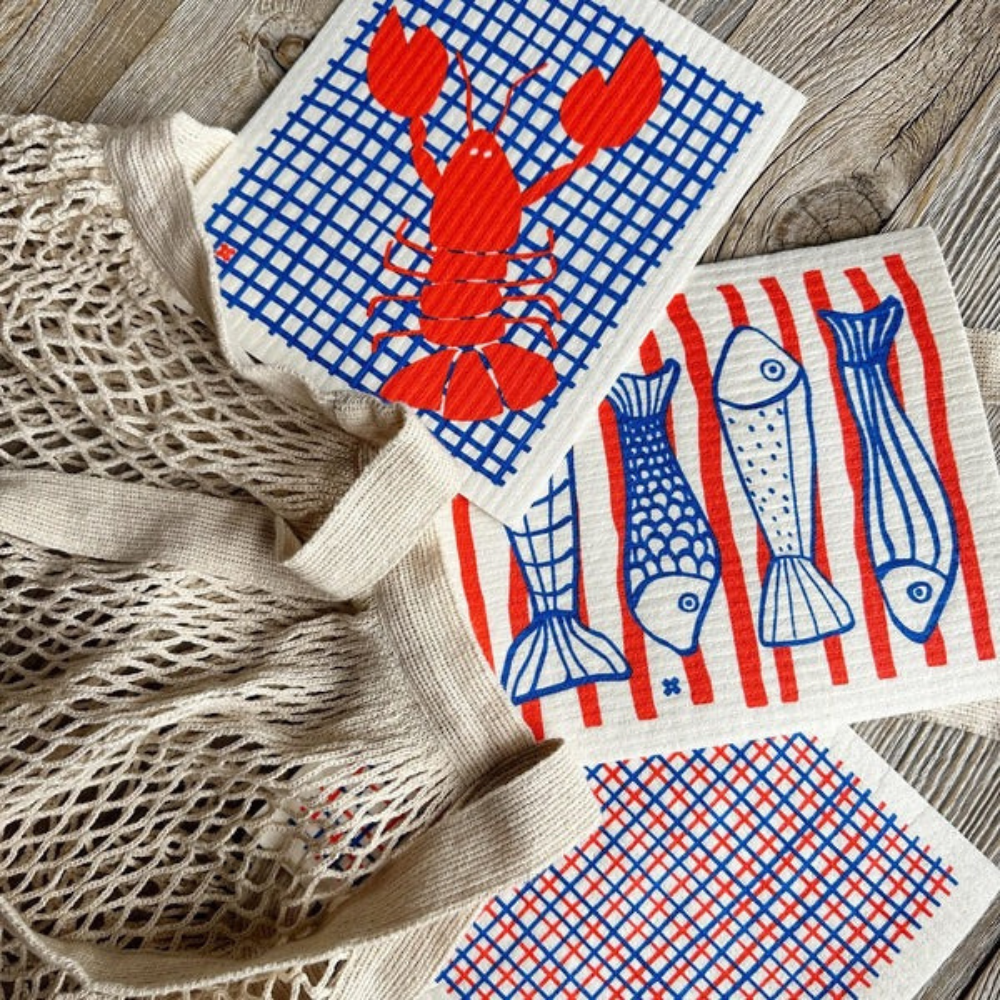 Spruce-Dish-Cloth-Seaside-Fish (1)