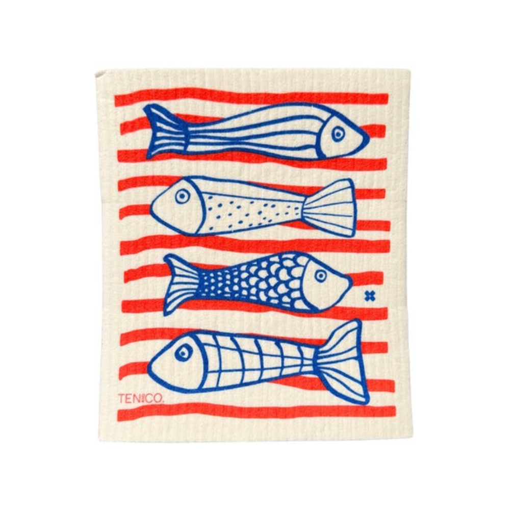 Spruce-Dish-Cloth-Seaside-Fish (2)