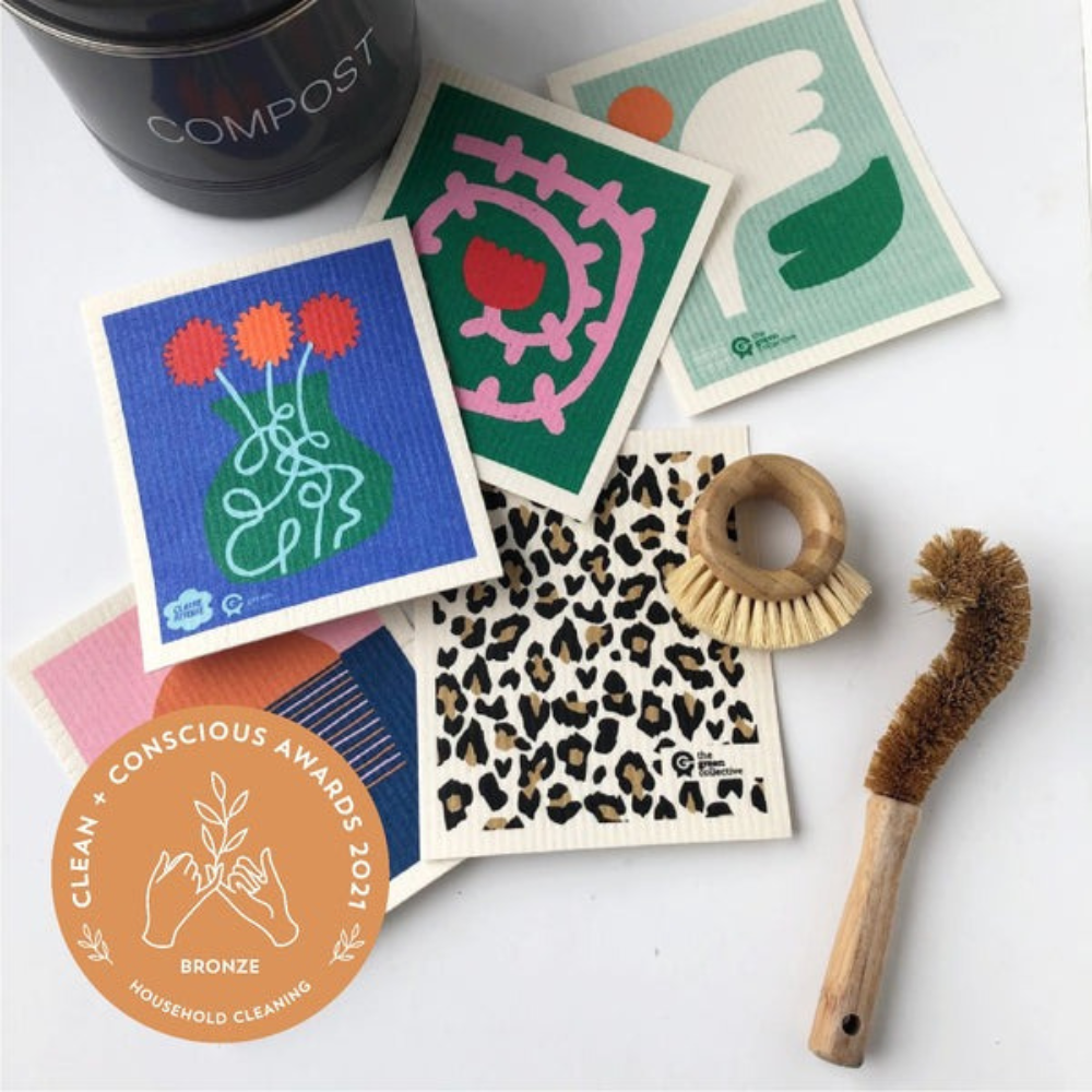 Spruce-Dish-Cloth-Seaside-Fish (3)