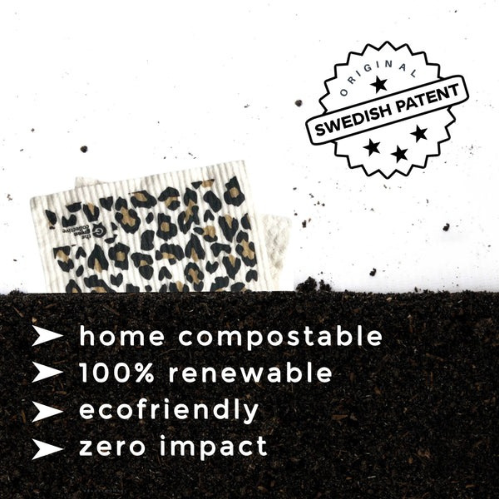 Spruce-Dish-Cloth-Seaside-Fish