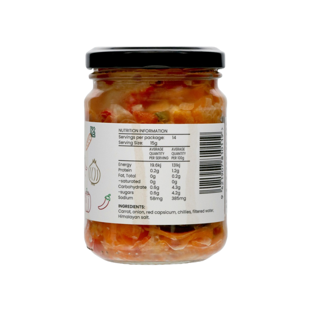 Symbiota-chilero-210g (1)