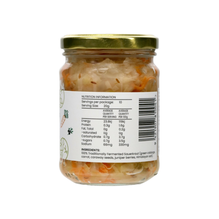 Symbiota-sauerkraut-210g (1)