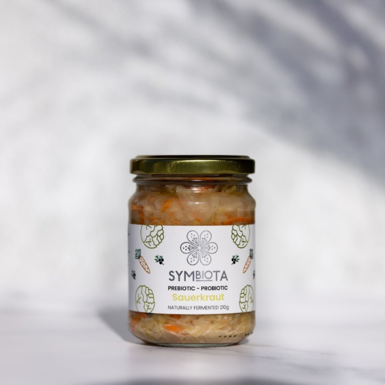 Symbiota-sauerkraut-210g (2)