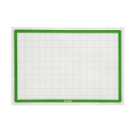 Tovolo Truebake Silicone Baking Mat Half Sheet 42x29cm