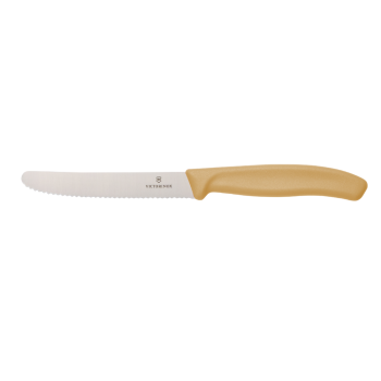 Victorinox-Tomato-Knife-Coral_Cascade