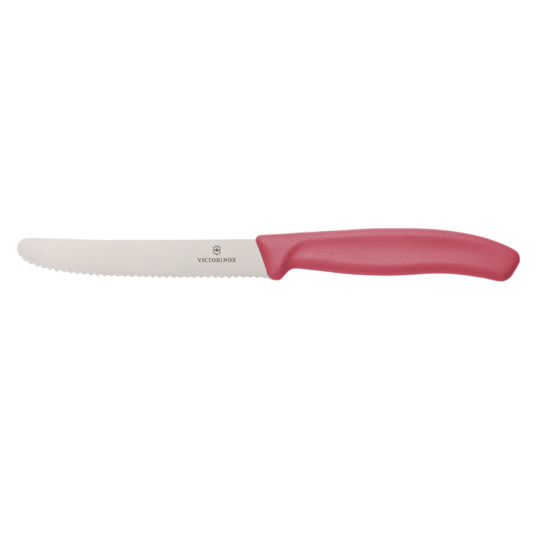 Victorinox-Tomato-Knife-Raspberry-sorbet