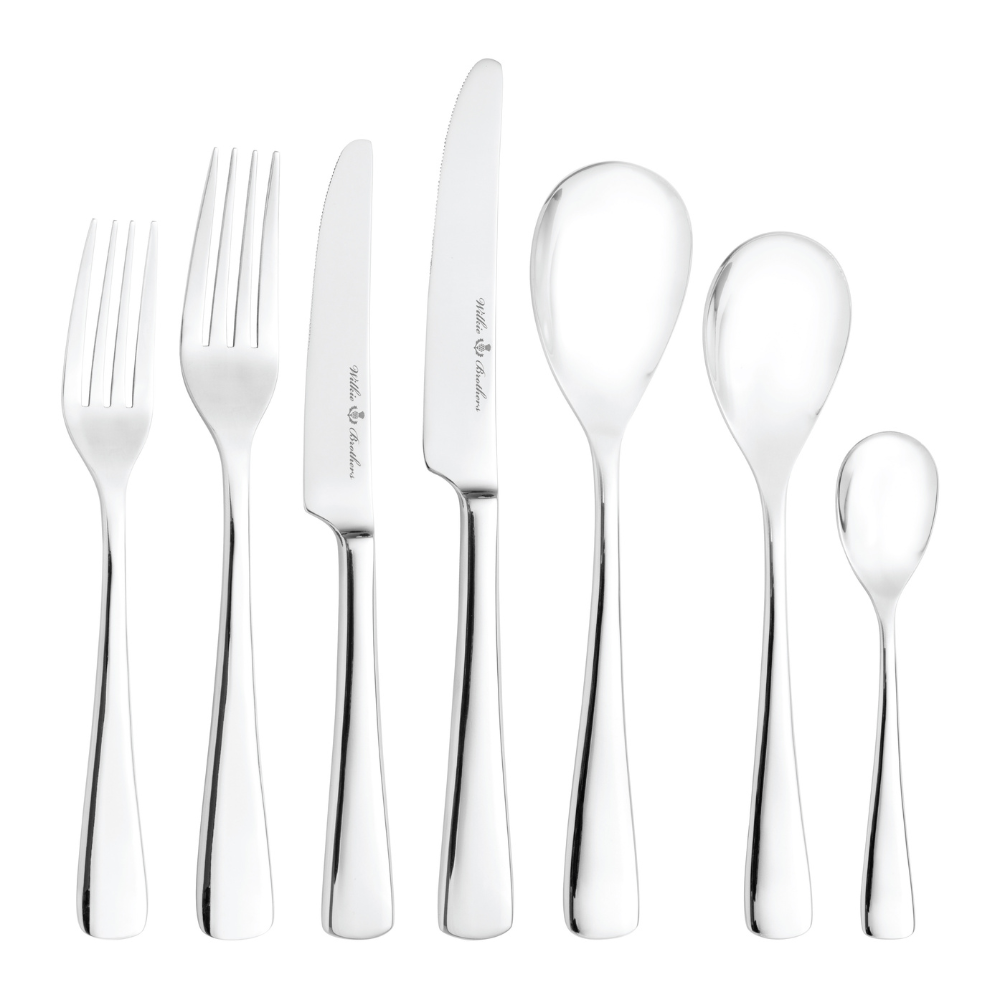 WB-Kingston-56-cutlery