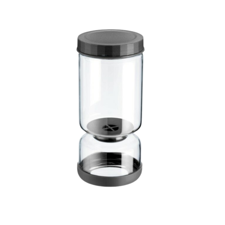 Westmark-Draining-Glass-1.3L