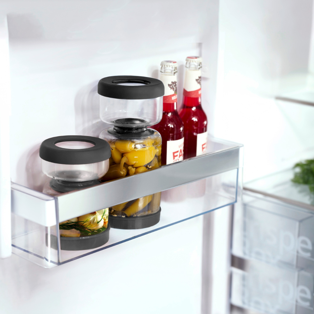 Westmark-Draining-Glass (2)