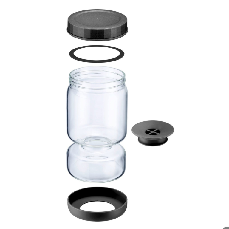 Westmark-Draining-Glass (3)
