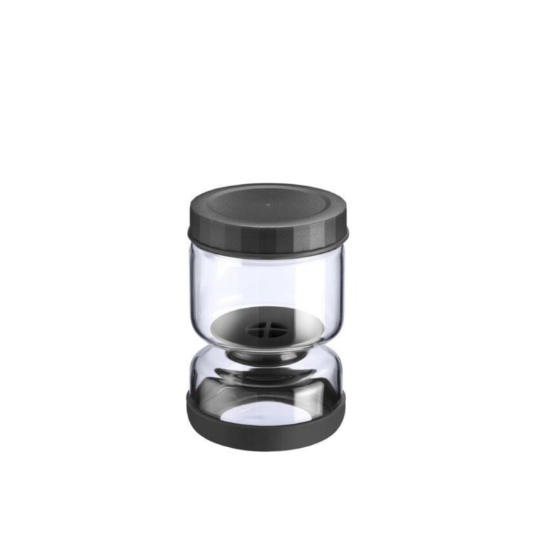 Westmark-Draining-Glass-750ml