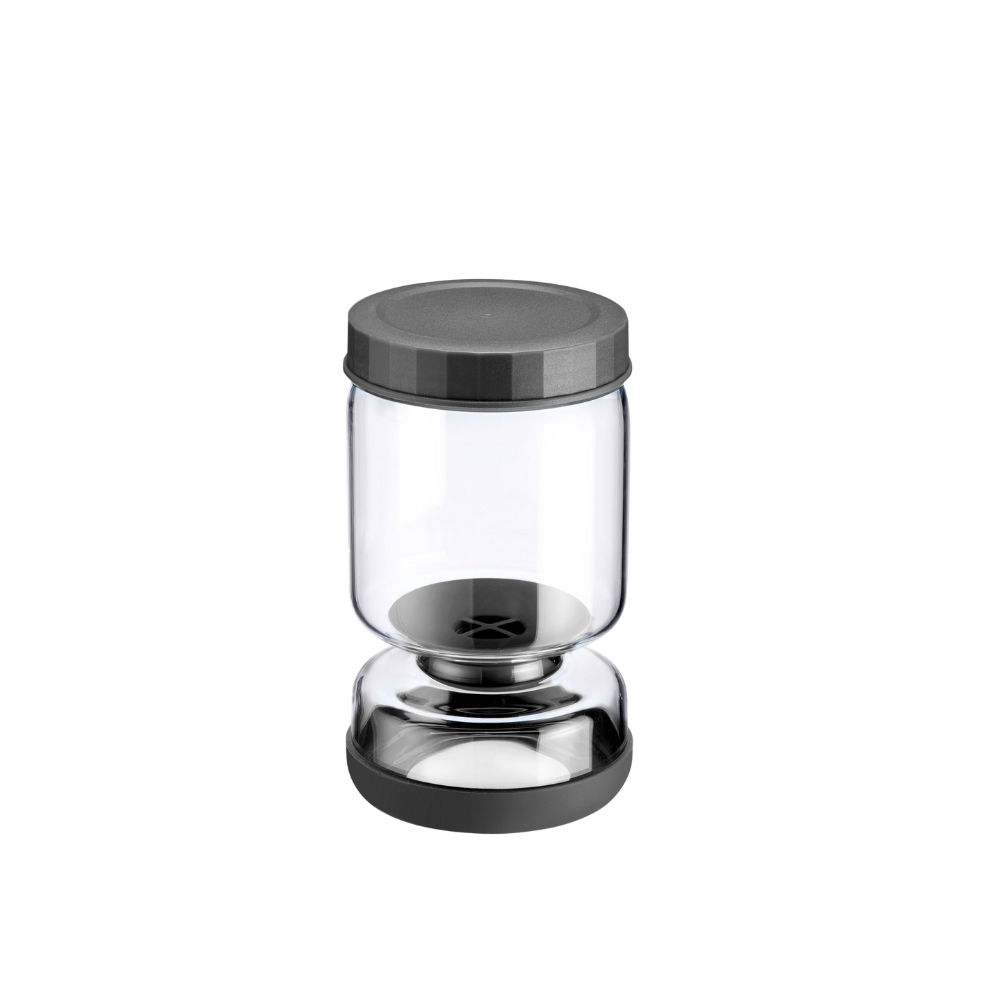 Westmark-Draining-Glass-900ml (1)