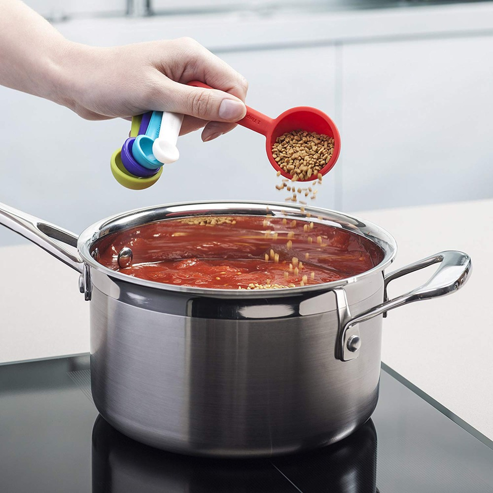 Zeal-silicone-measuring-spoon-set (1)