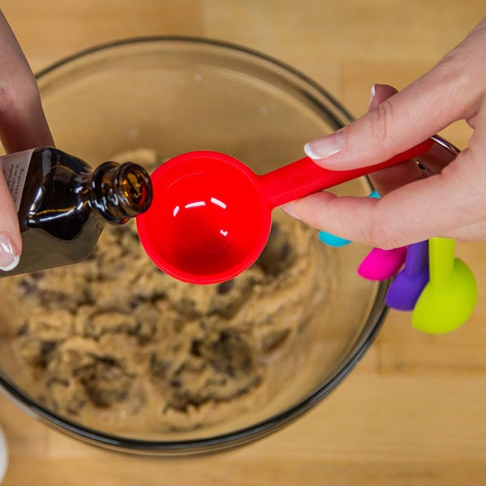 Zeal-silicone-measuring-spoon-set (2)