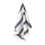 Costa Nova Alessa Kitchen Towel Blue