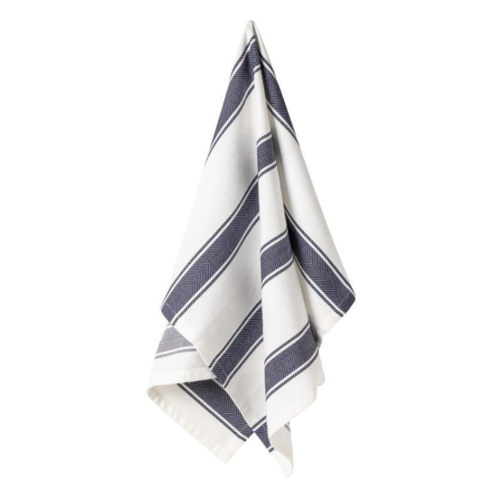 casafina-alessa-chive (1)