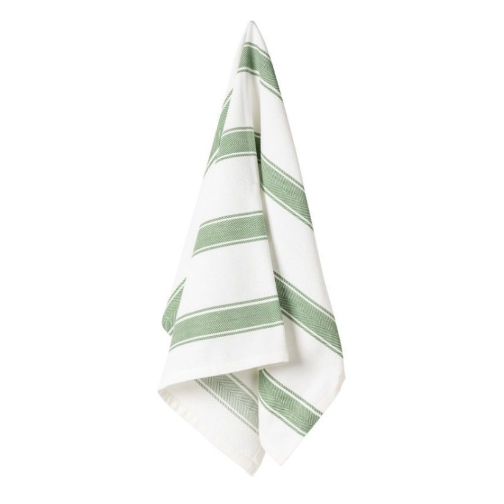 casafina-alessa-chive