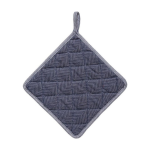 Previous product thumbnail