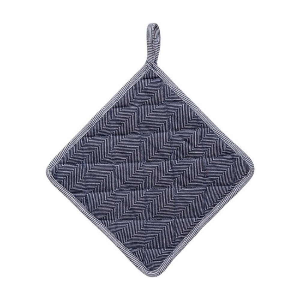 costa-nova-alessa-pot-holder-blue