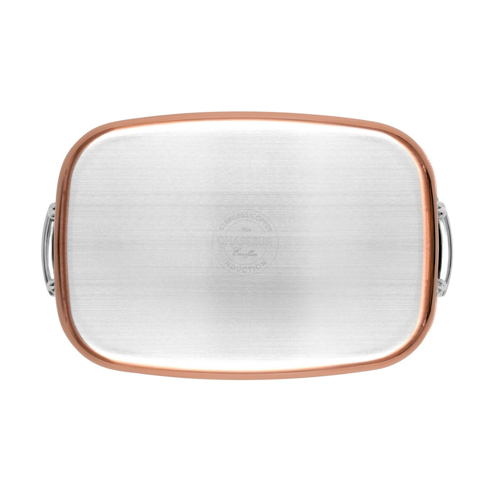 chasseur-escoffier-induction-Roasting (1)