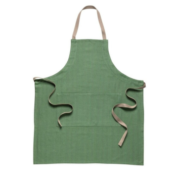 Costa Nova Alessa Apron Chive