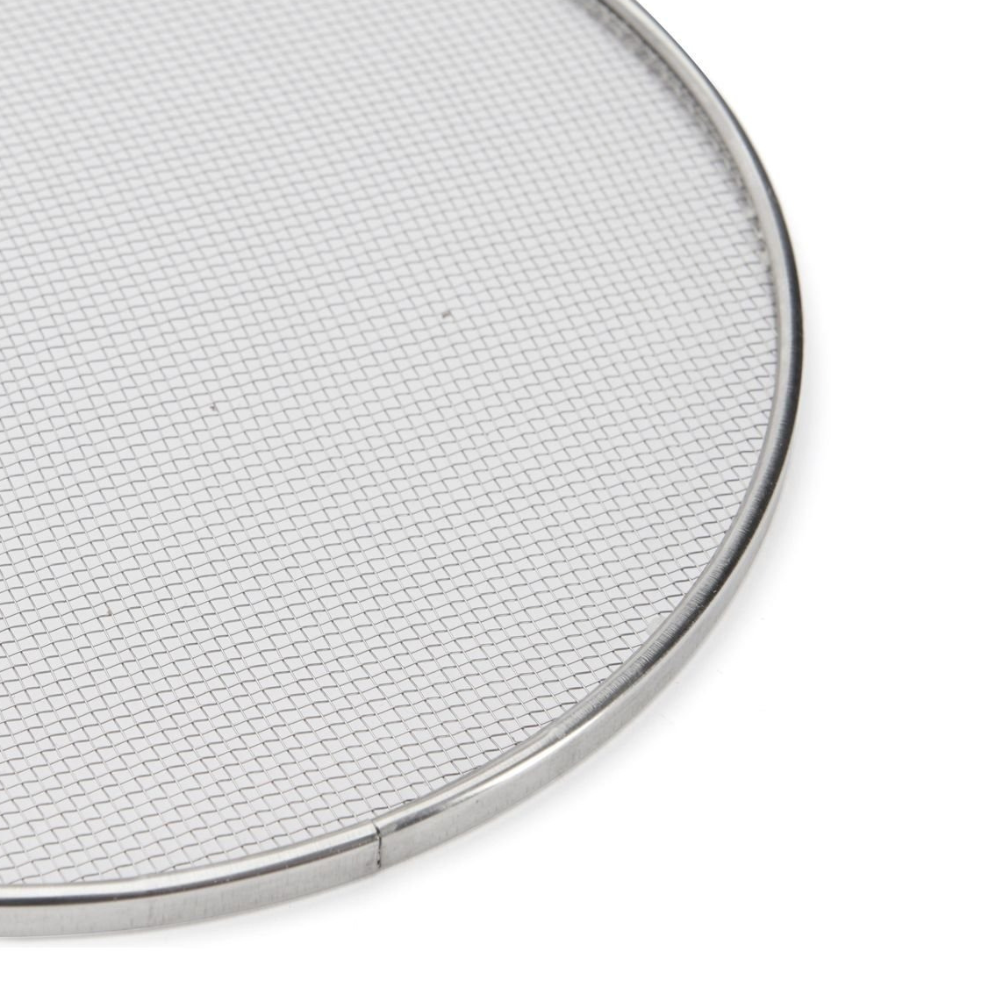 de-Buyer-Sieve-removable-meshes (1)