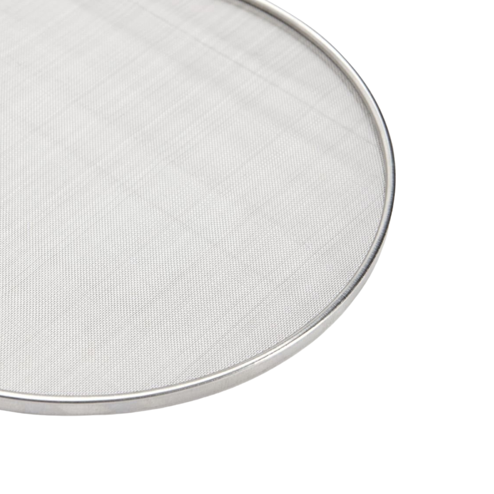 de-Buyer-Sieve-removable-meshes (3)