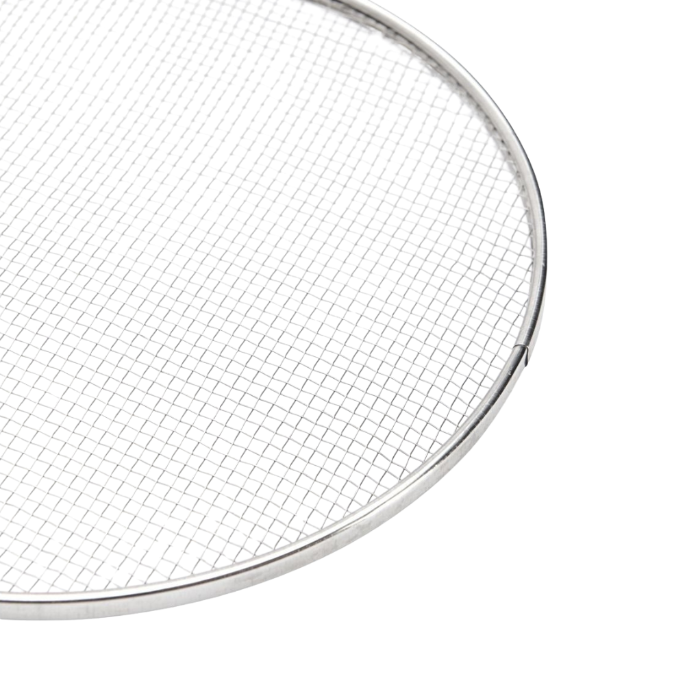 de-Buyer-Sieve-removable-meshes (4)