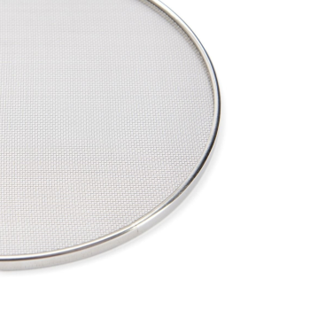 de-Buyer-Sieve-removable-meshes (6)