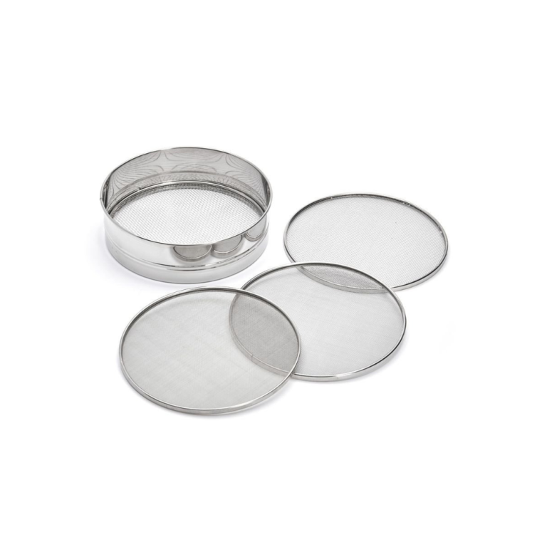 de-Buyer-Sieve-removable-meshes