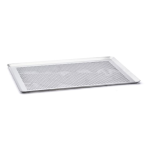 Previous product thumbnail