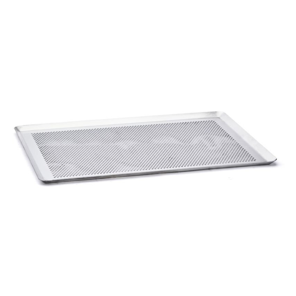 de-Buyer-aluminium-baking-tray-perf-40x30cm