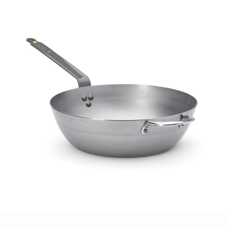 de-buyer-mineral-b-country-pan-32cm (1)