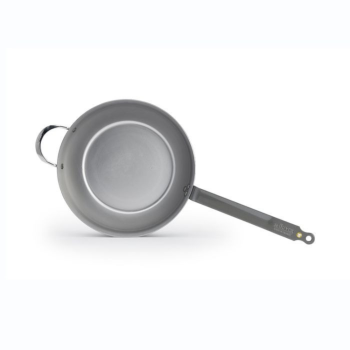 de-buyer-mineral-b-country-pan-32cm (2)